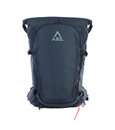Лавинна раница ABS A.Light Tour L/XL