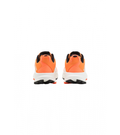Обувки Mammut Saentis TR Low M's