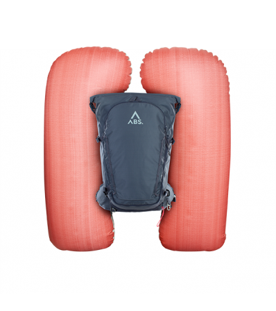 Лавинна раница ABS A.Light Tour L/XL