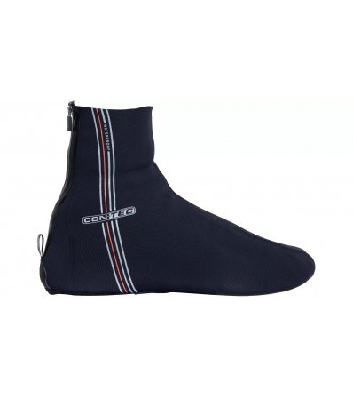 Гамаши Contec Overshoe