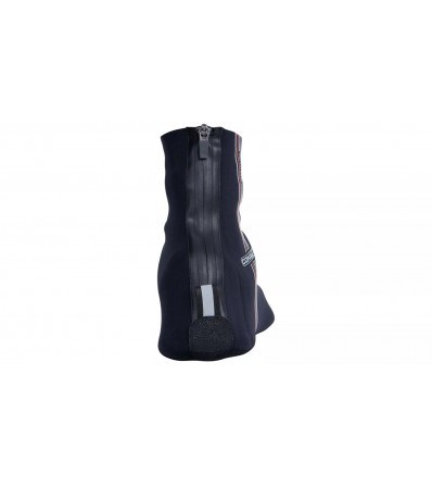 Гамаши Contec Overshoe