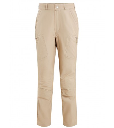 Панталон Icebreaker Hike Pants W's