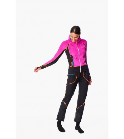 Дамски панталон Crazy Pant Inspire W's