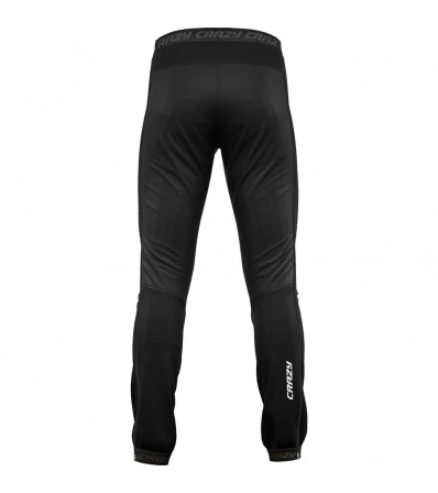 Панталон Crazy Pant Half Blade M's