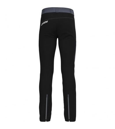 Панталон Crazy Pant Resolution M's