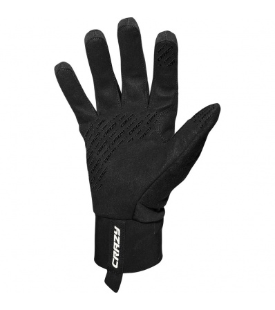 Ръкавици Crazy Gloves Sci Alp Race