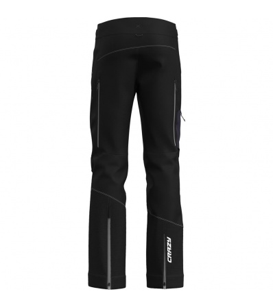 Панталон Crazy Neutron Pants M's