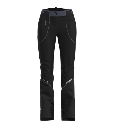 Дамски панталон Crazy Pant Inspire W's