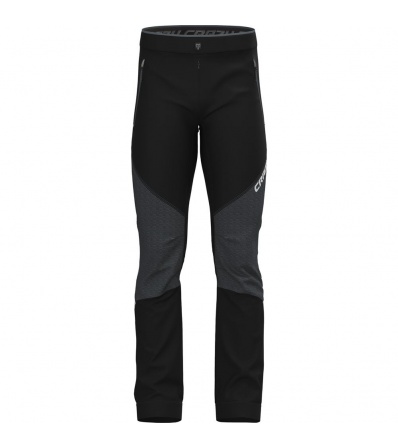 Панталон Crazy Pant Viper M's