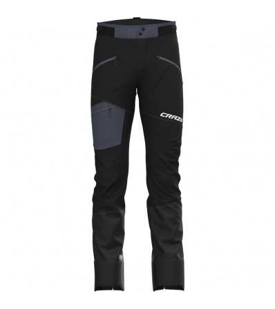 Панталон Crazy Pant Neutron Ms