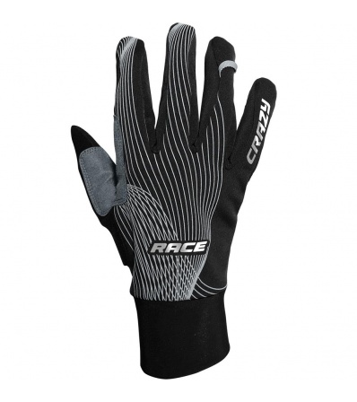 Ръкавици Crazy Gloves Sci Alp Race