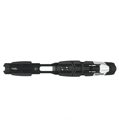 Автомати Rottefella Classic Quicklock for IFP Bindings