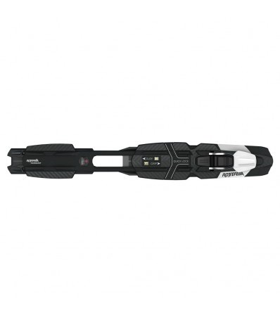 Автомати Rottefella Skate Quicklock for IFP Bindings
