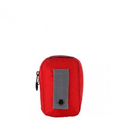 Аптечка Lifesystems Pocket First Aid Kit
