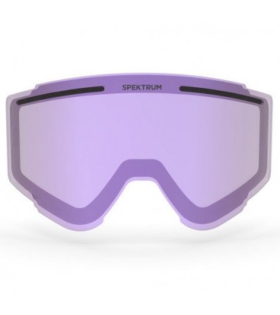 Ски Маска Spektrum Östra Bio Essential