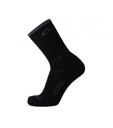 Point6 Чорапи Hiking Essential Light Crew