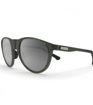 Слънчеви Очила Spektrum Null Grey Lens