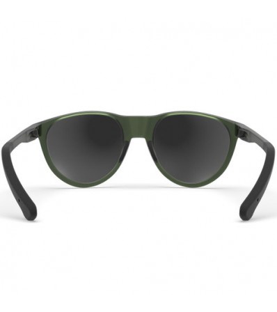 Слънчеви Очила Spektrum Null Grey Lens