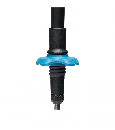 Щеки Black Diamond Distance Carbon FLZ Poles