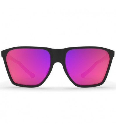 Слънчеви Очила Spektrum Anjan Infrared Lens 