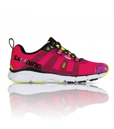 Salming Обувки enRoute 2 Women's Shoes