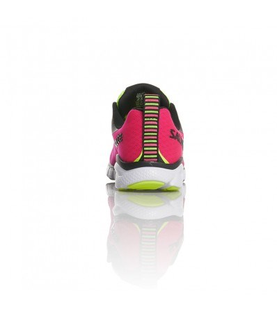 Salming Обувки enRoute 2 Women's Shoes