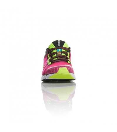 Salming Обувки enRoute 2 Women's Shoes