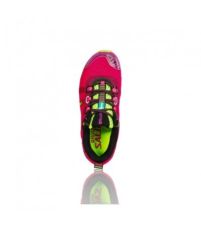 Salming Обувки enRoute 2 Women's Shoes
