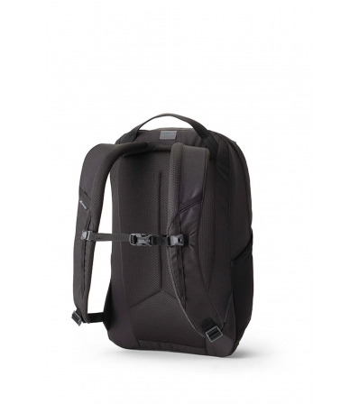 Раница Gregory Retna 20L