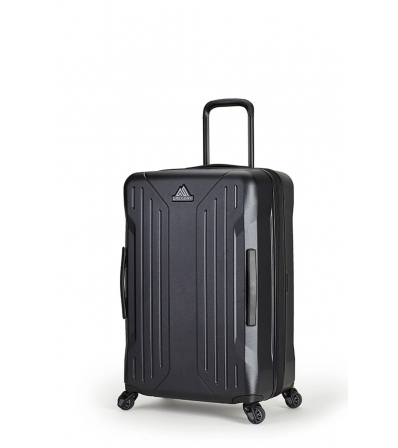 Куфар Gregory Quadro Pro 28