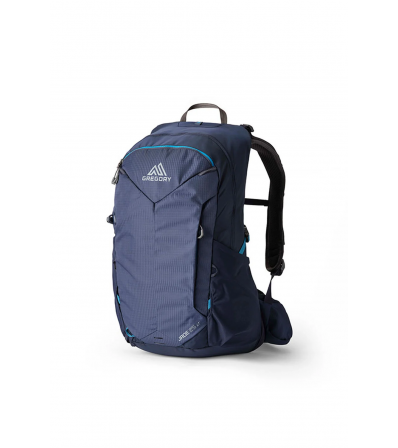 Раница Gregory Jade LT 25L