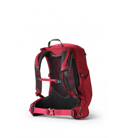 Раница Gregory Jade LT 25L