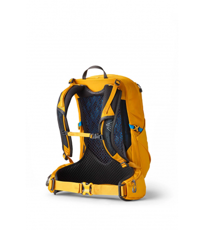 Раница Gregory Jade LT 25L