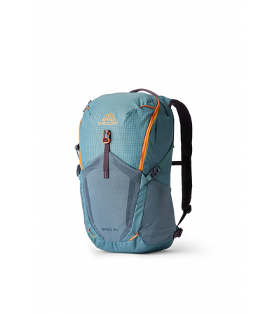 Раница Gregory Nano 24L