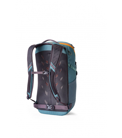 Раница Gregory Nano 24L