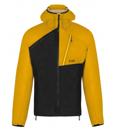 Яке Direct Alpine Cyclone 3.0 M's