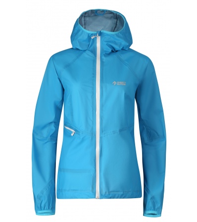 Яке Direct Alpine Cyclone Lady 2.0
