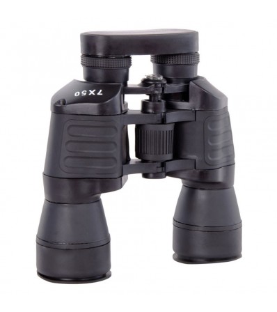 Tasco Бинокъл 7x50