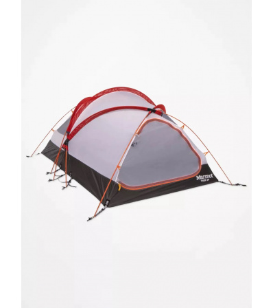 Палатка Marmot Thor 2P Tent