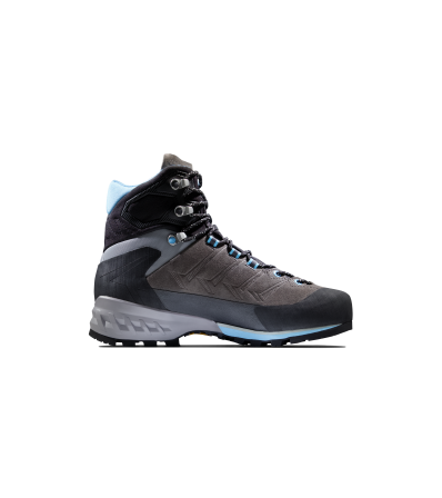 Планински Обувки Mammut Kento Tour High GORE-TEX W's
