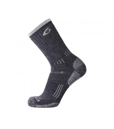 Point6 Чорапи Hiking Essential Light Crew