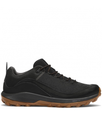 Обувки Danner N45 Jet Black M's