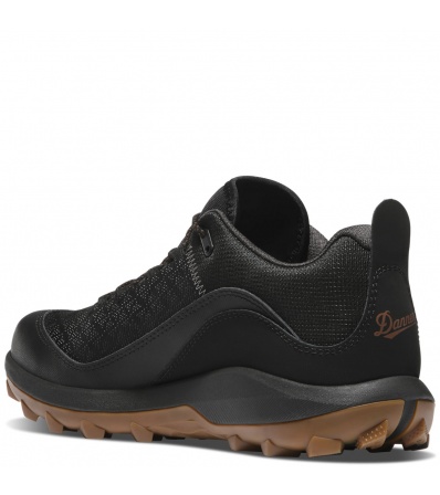 Обувки Danner N45 Jet Black M's