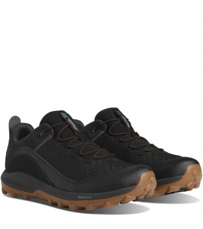 Обувки Danner N45 Jet Black M's