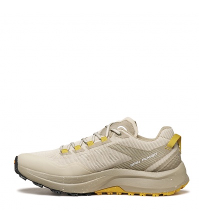 Обувки за Планинско Бягане Scarpa Spin Planet M's
