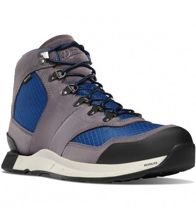 Обувки Danner Free Spirit M's