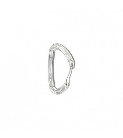 Карабинер Wild Country Helium 3.0 Carabiner