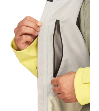Яке Marmot Refuge Pro Jacket M's
