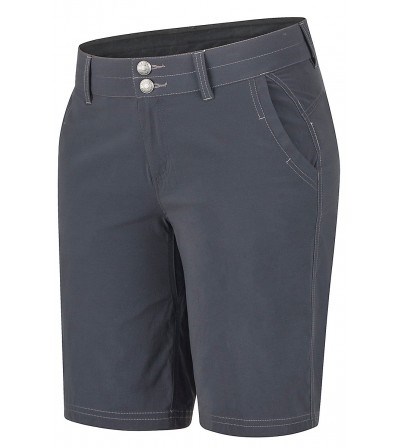 Панталон Marmot Kodachrome Short W's