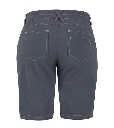 Панталон Marmot Kodachrome Short W's